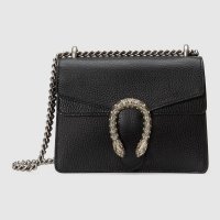 421970_CAOGN_8176_001_065_0000_Light-Dionysus-leather-mini-bag.jpg