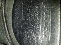 20190620_080221.jpg