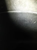 20190620_075746.jpg
