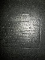 20190620_093838.jpg
