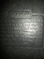 20190620_093833.jpg
