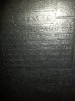 20190620_093819.jpg