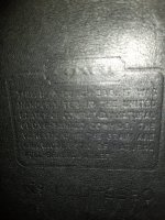 20190620_093726.jpg