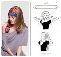 knot-herm-s-scarf-21-different-ways.w654-1.jpg