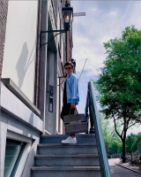 Screen Shot 2019-06-20 at 11.22.56 AM.png