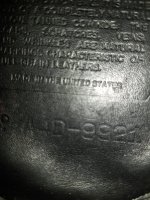 20190620_121759.jpg