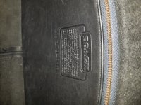 20190620_122815.jpg