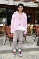 Louis+Vuitton+Front+Row+Paris+Fashion+Week+l8yFeP_CTORx.jpg