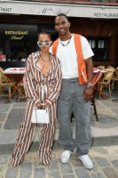 Karrueche+Tran+Louis+Vuitton+Front+Row+Paris+KsUVX7g23b4x.jpg