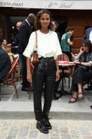 Louis+Vuitton+Front+Row+Paris+Fashion+Week+5nMA6rD6WLvx.jpg