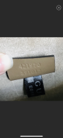 C1E4CD0F-2001-47FF-A03E-C1EC6C950D5C.png