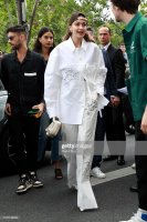 gettyimages-1157148462-2048x2048.jpg