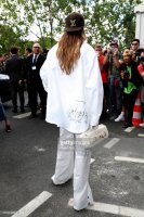 gettyimages-1157148506-2048x2048.jpg