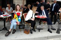 gettyimages-1157153980-2048x2048.jpg