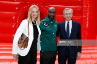 gettyimages-1157154204-2048x2048.jpg