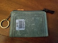 20190620_161832.jpg