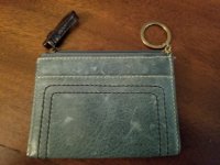 20190620_161838.jpg