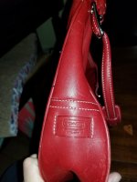 20190620_162432.jpg