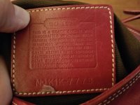20190620_162516.jpg