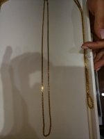 20181214_121621.jpg