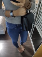 IMG_20190621_073138.jpg