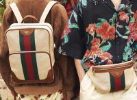 545DC97C-132F-44B7-BF0E-9677D1448FAC.jpeg