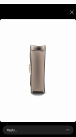 415EBD26-AA5A-47B5-81C5-D501F76FF73A.png