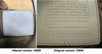 coach 10806 altered vs. original creeds.png