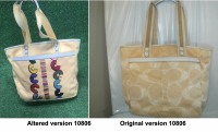 coach 10806 altered vs. original 1.png