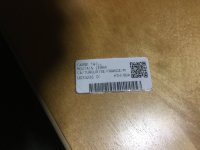 68A3A81F-C679-4E58-AA01-36946EC4E9CA.jpeg
