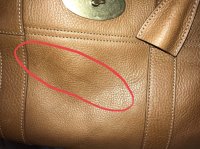 upload_2019-6-21_11-3-49.jpeg