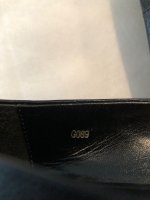 g9.jpg