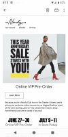 Screenshot_20190621-081502.png