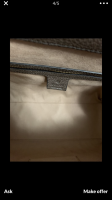 B580C7B1-DBFD-4C23-8EFD-B4135470F5B0.png
