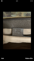 E08200D9-F6C1-4D18-A8BA-76AF57E5255C.png