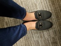 chanelloafers.jpg