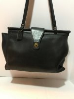 fashionboutique29 fake coach 9096 Barclay L8E-9096 with US creed_front.jpg