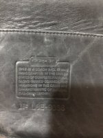 fashionboutique29 fake coach 9096 Barclay L8E-9096 with US creed_creed.jpg