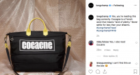 Screen Shot 2019-06-21 at 1.58.43 PM.png