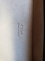 20190621_152752.jpg