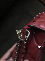 97FE4291-21BF-4316-9E26-192DDDEB69B6.jpeg