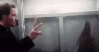 3DBE79E4-3648-42E9-946B-4EB5DAD77F64.gif