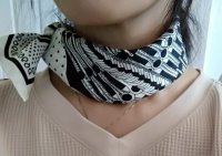 676d3932-6e80-4216-9037-8ea5c7b88e4c.jpg
