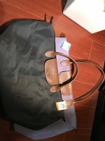 IMG_3195.JPG