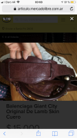 35BD27E6-13F7-41CD-A5C7-CBE8FE990EE1.png