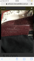 CFAB737B-8A58-43B4-B876-134EA0F63B8D.png