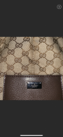 8C1CF4B7-010A-439E-BB2B-0F884BAF33EF.png