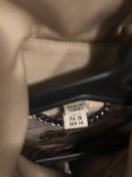 756F2CC8-5755-40BB-AD31-A10E762797DF.jpeg
