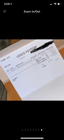 348F05C2-D3EA-45C3-A655-745F0AE77564.png