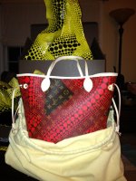IMG_0214.JPG